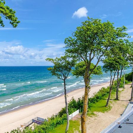 Resort Hevenia Rewal 3 Kültér fotó