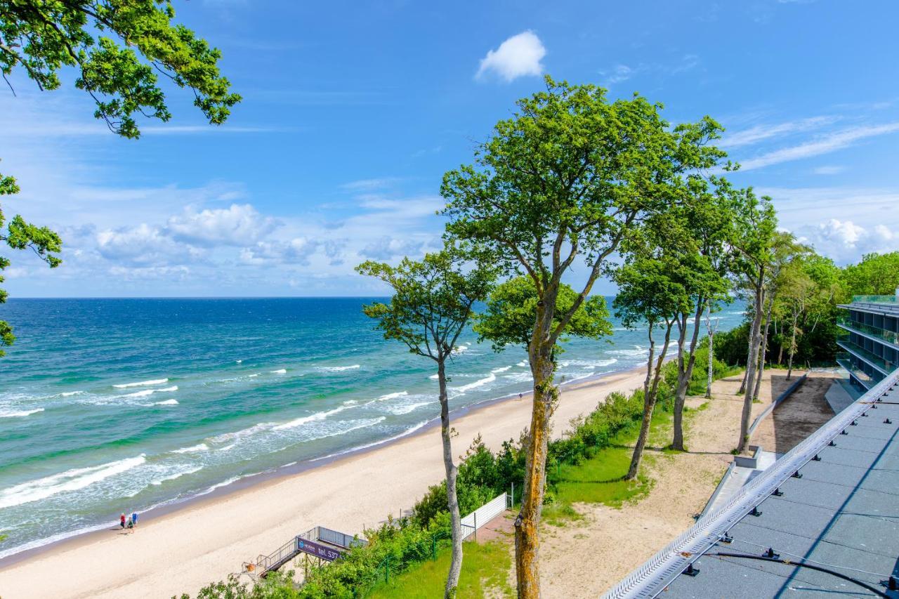 Resort Hevenia Rewal 3 Kültér fotó