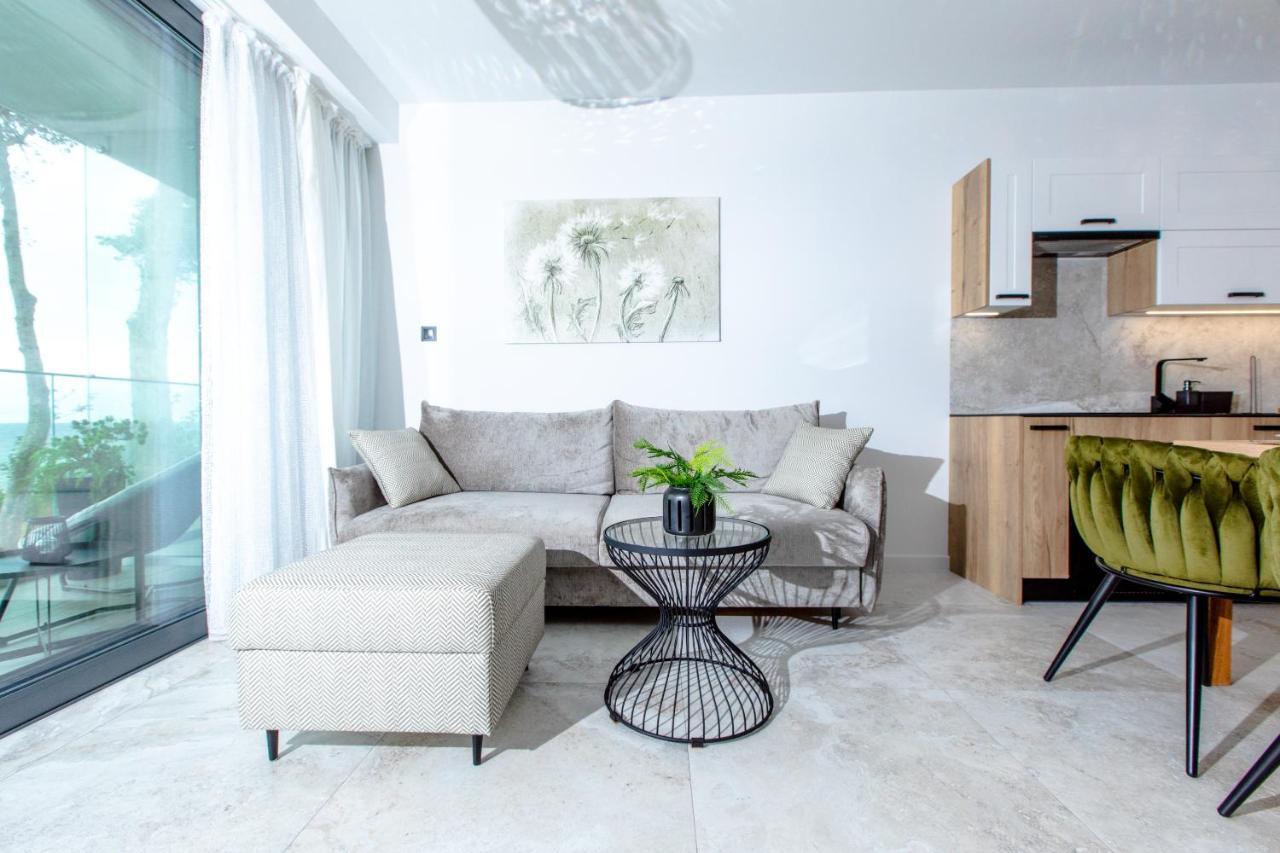Resort Hevenia Rewal 3 Kültér fotó