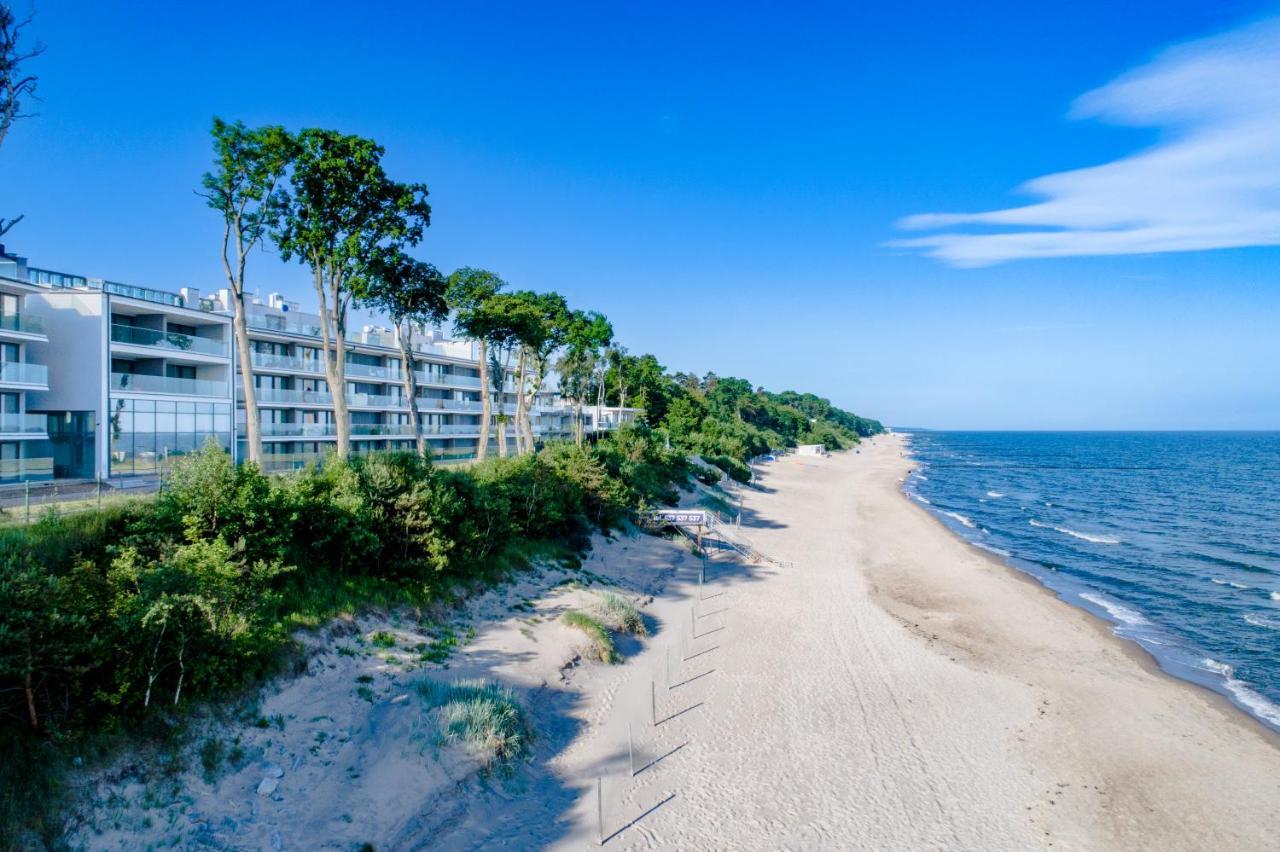 Resort Hevenia Rewal 3 Kültér fotó