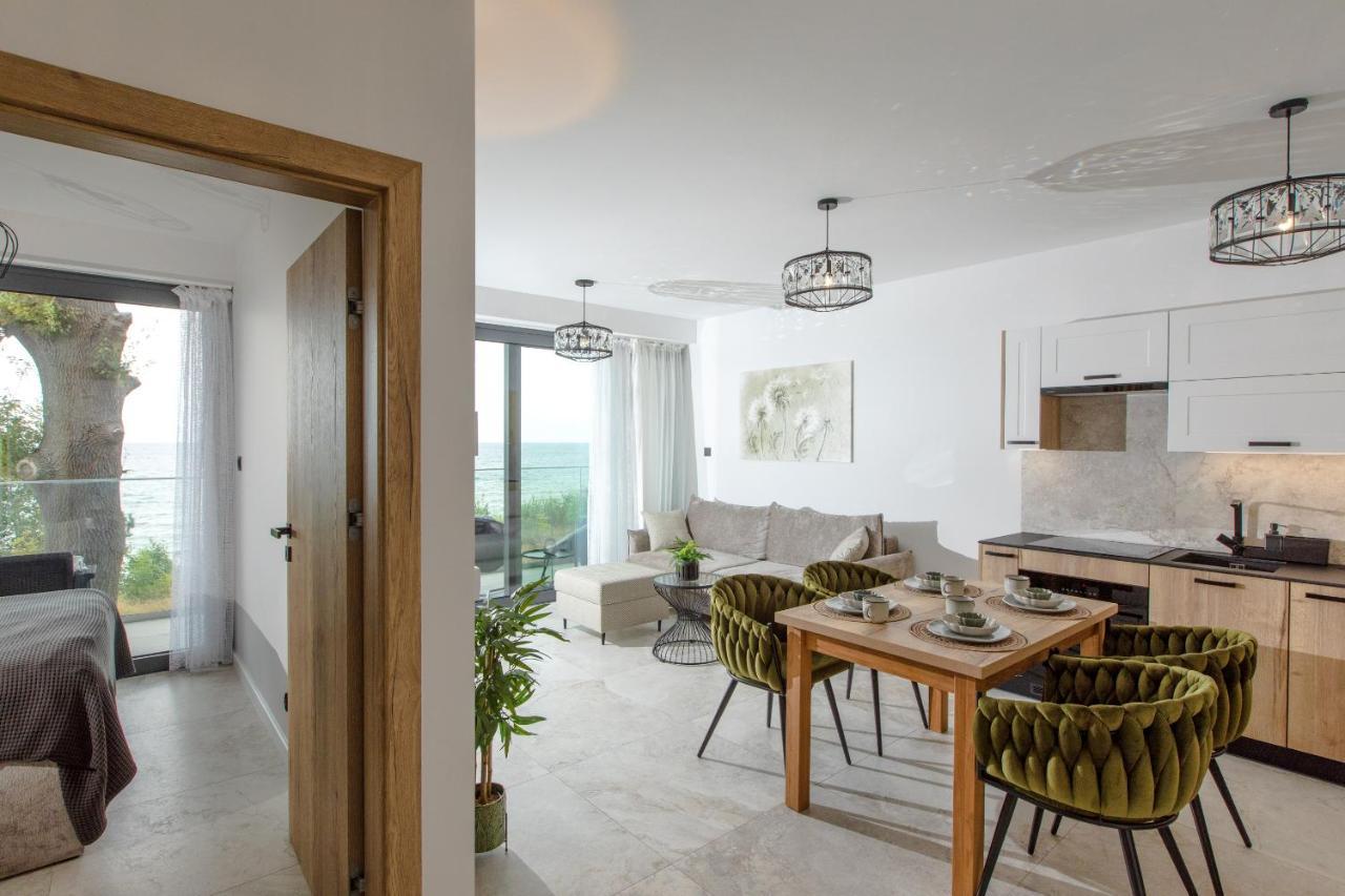 Resort Hevenia Rewal 3 Kültér fotó