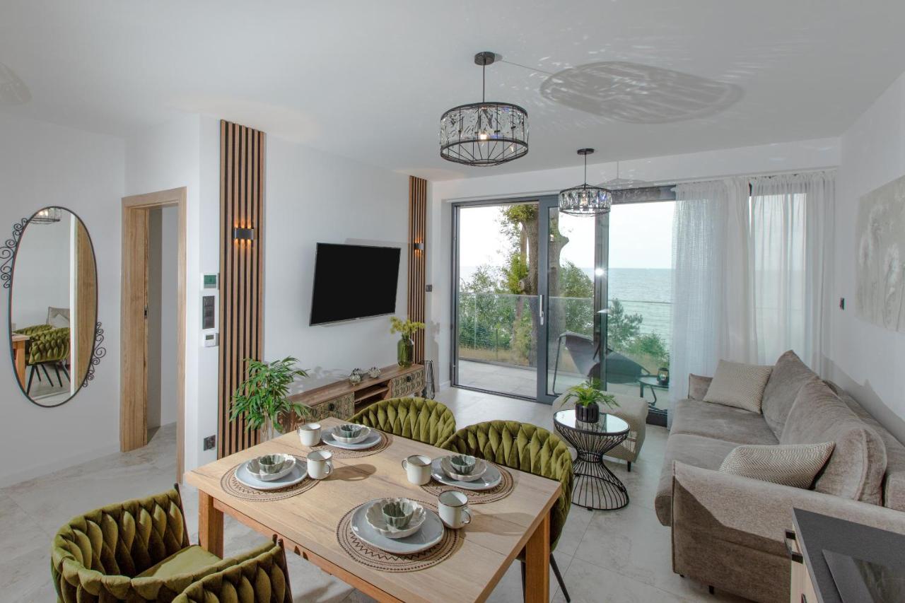 Resort Hevenia Rewal 3 Kültér fotó