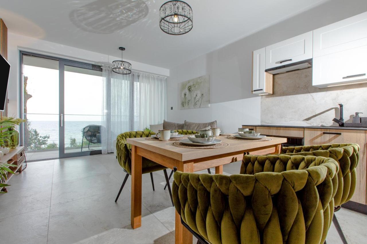Resort Hevenia Rewal 3 Kültér fotó