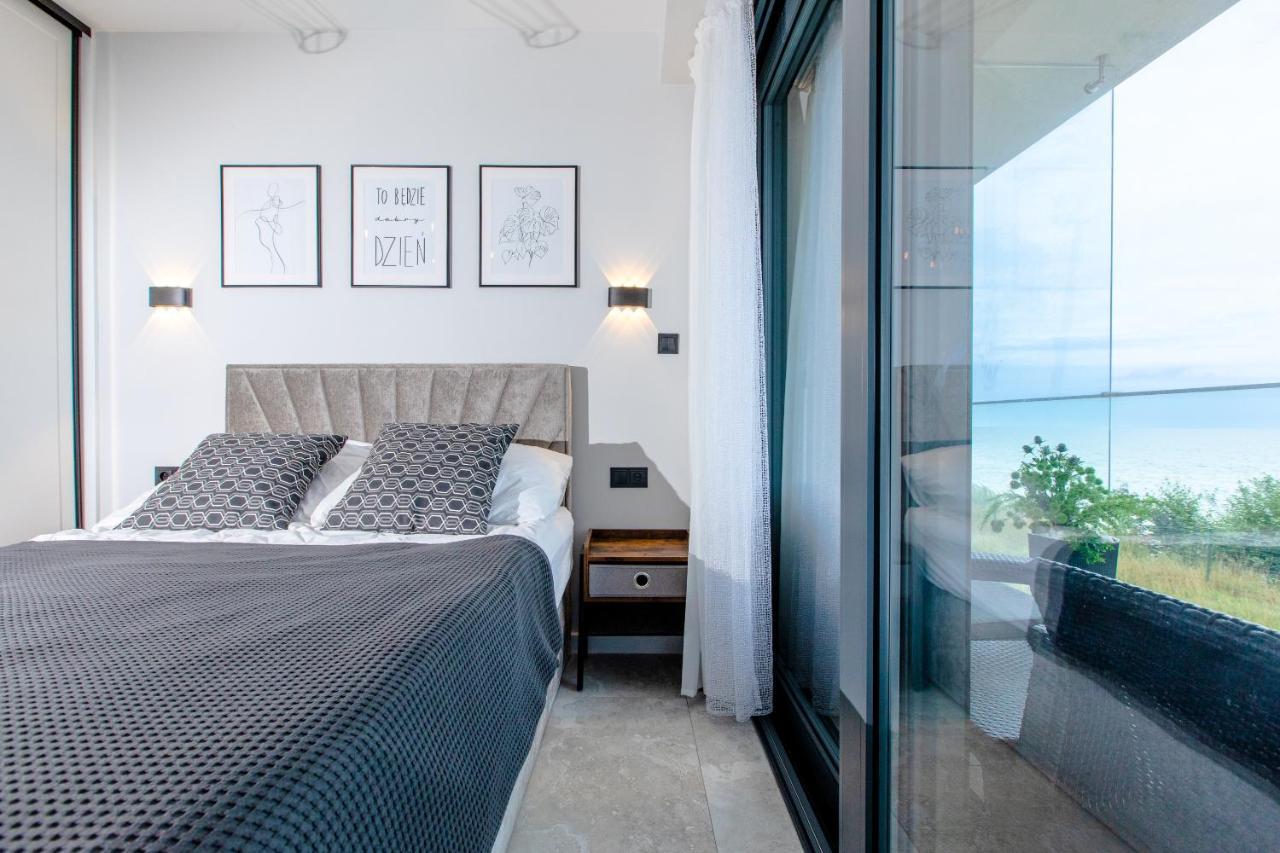 Resort Hevenia Rewal 3 Kültér fotó
