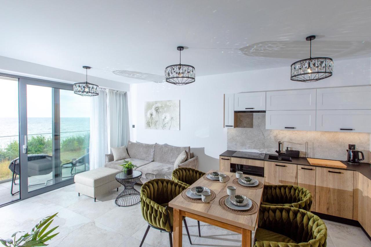 Resort Hevenia Rewal 3 Kültér fotó