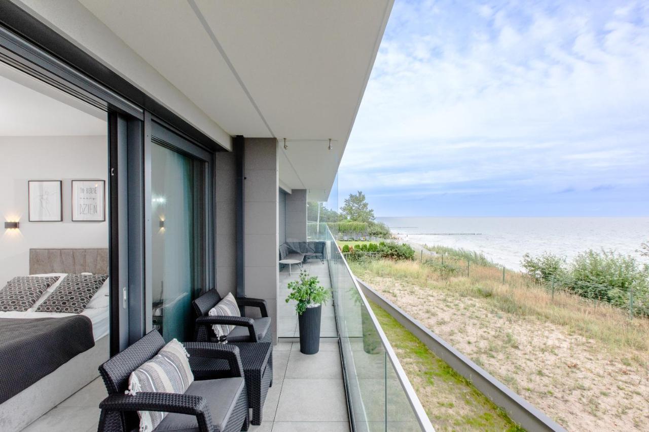 Resort Hevenia Rewal 3 Kültér fotó